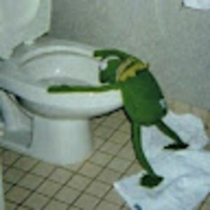 Meet your Posher, Yung